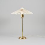 1390 3386 TABLE LAMP